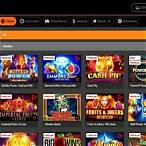 casino 888 bet